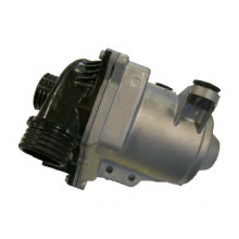 Elektrische Wasserpumpe 11517546994 für BMW 330I E90 E60